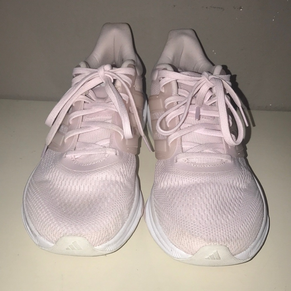 Adidas Ultra Bounce